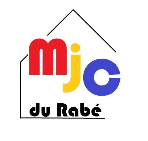 Logo portail